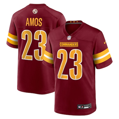 Washington Commanders Men Jerseys 2025-10-16-097
